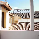Zahira Suites
