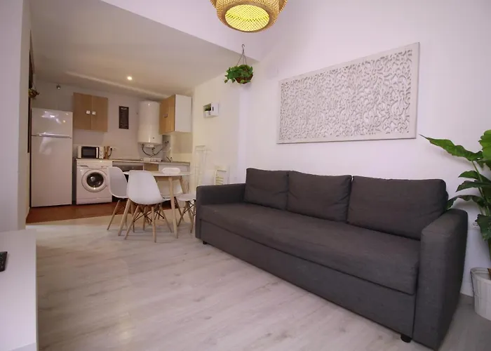 Zahira Suites